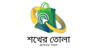 Sokher Tola,Sokher Tola,sokhertola.com,online shopping, buy online, e-commerce, shop online, best deals, online store, shopping website, online marketplace, discount shopping, virtual shopping,শখের তোলা,shokher tula, sokhertola,sokhertola,shokhertula,sokertola,shokhertola,sokher tola,sokher tula,sokhertolaofficial,https://sokhertola.com